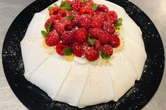 IMG_4696