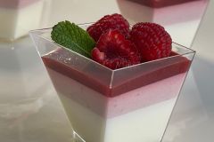 IMG_9928_InPixio