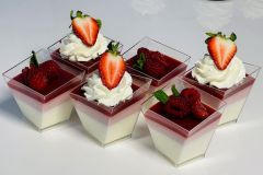 IMG_9937_InPixio