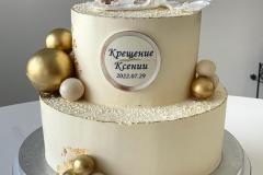 IMG_2234_InPixio