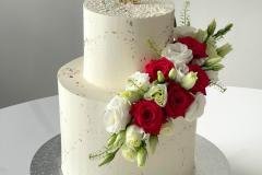 IMG_0544_InPixio