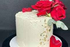 IMG_0662_InPixio