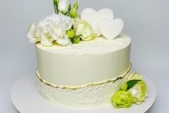 IMG_9743_InPixio