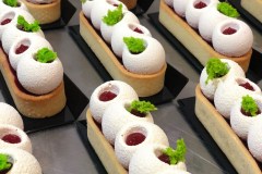 954127B4-7C40-4351-AE38-487007A06AD1