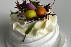 IMG_0194_InPixio