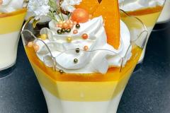 IMG_0652_InPixio-Copy