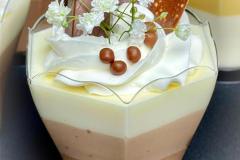 IMG_0655_InPixio-Copy