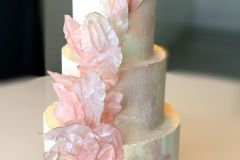 IMG_8605