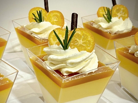 Elegance Menu Image Alt