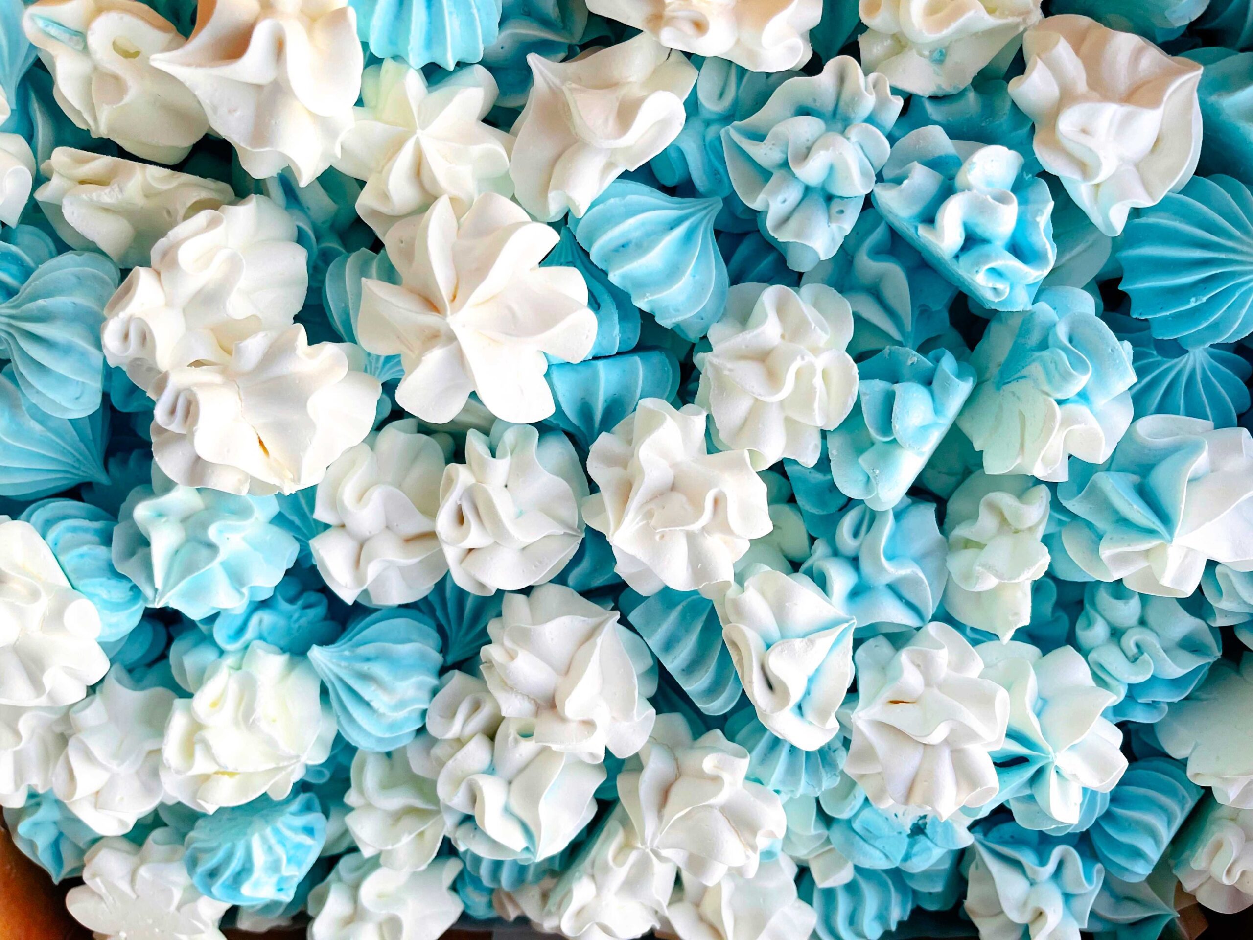 Elegance Menu Image Alt