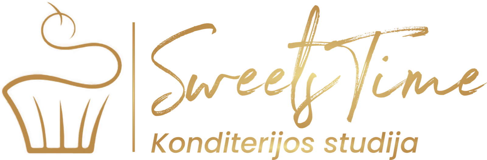 Sweets Time