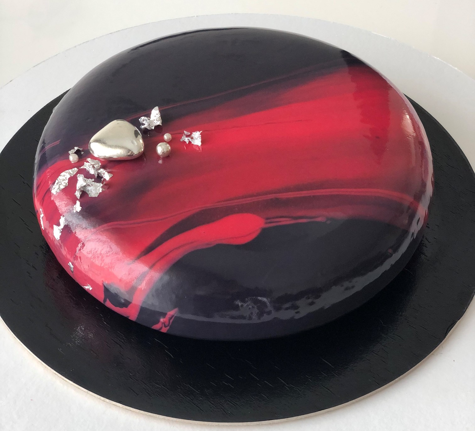 Elegance Menu Image Alt