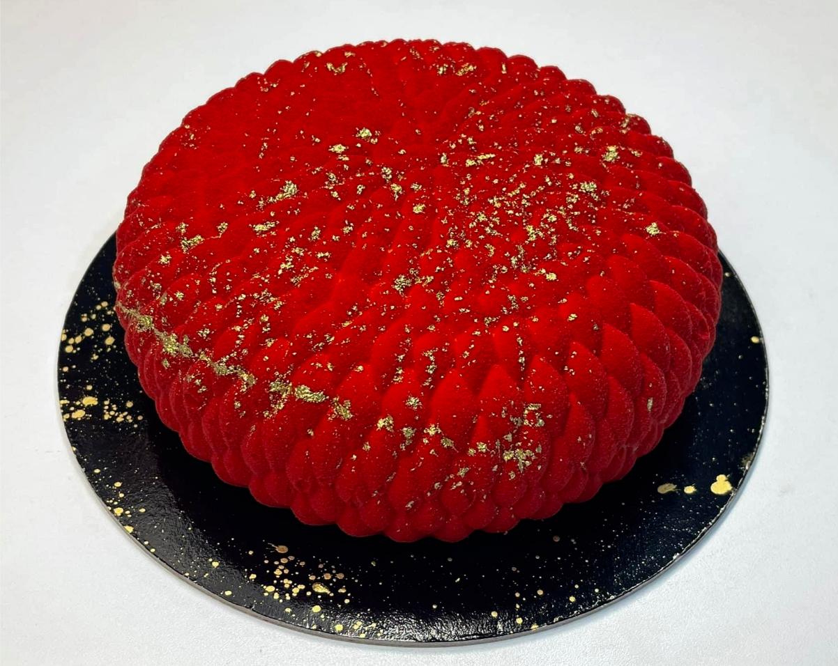 Elegance Menu Image Alt