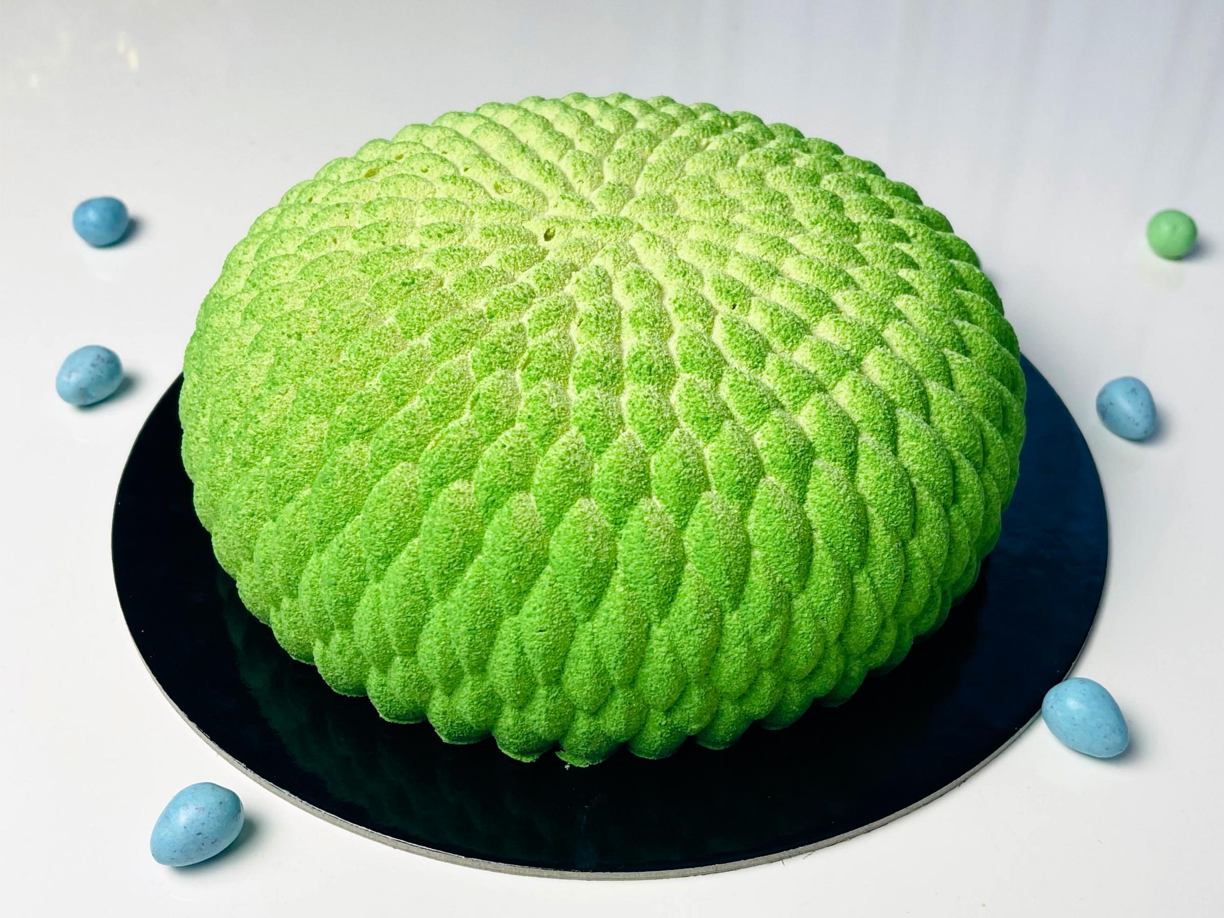 Elegance Menu Image Alt