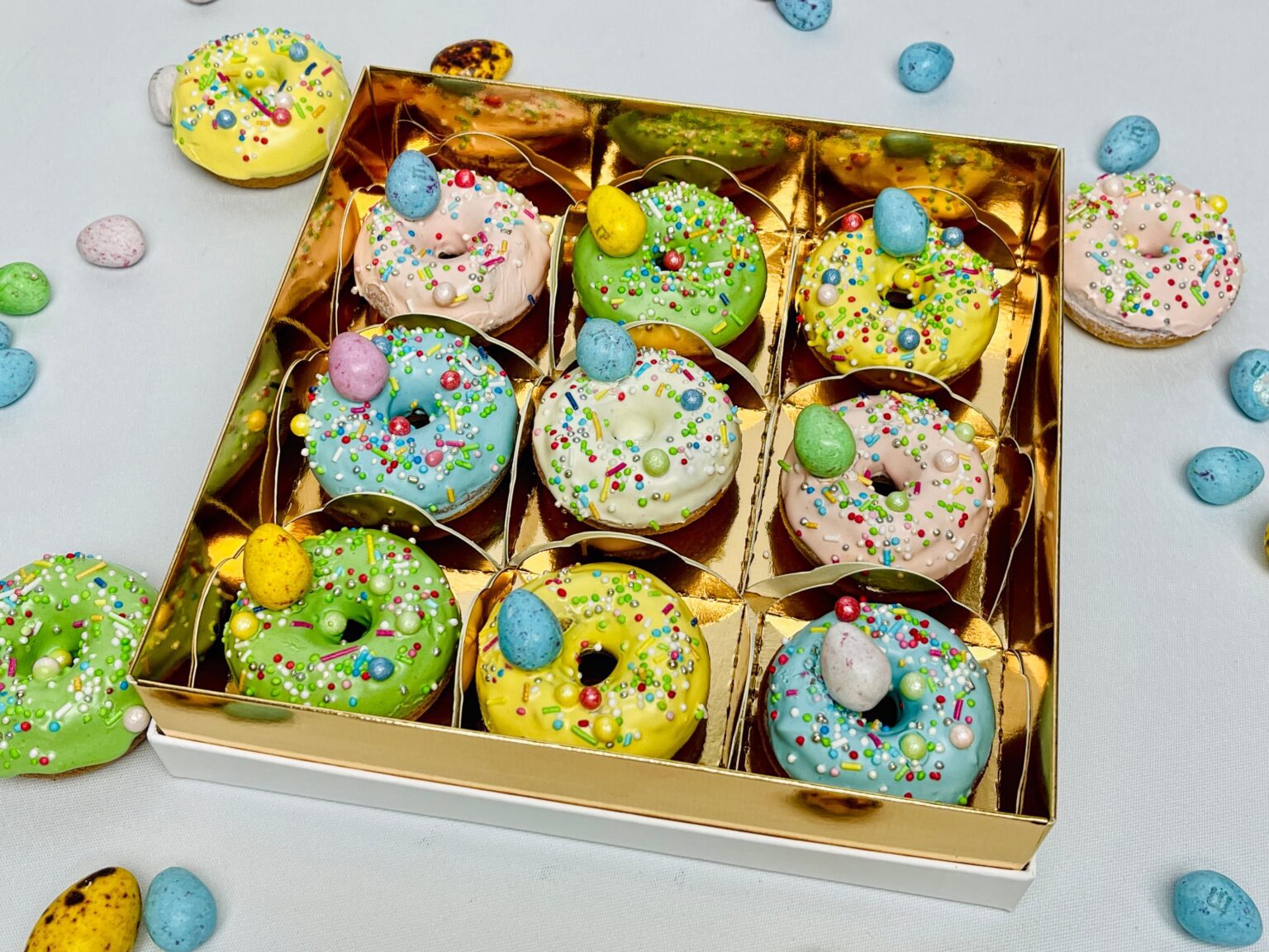 Elegance Menu Image Alt