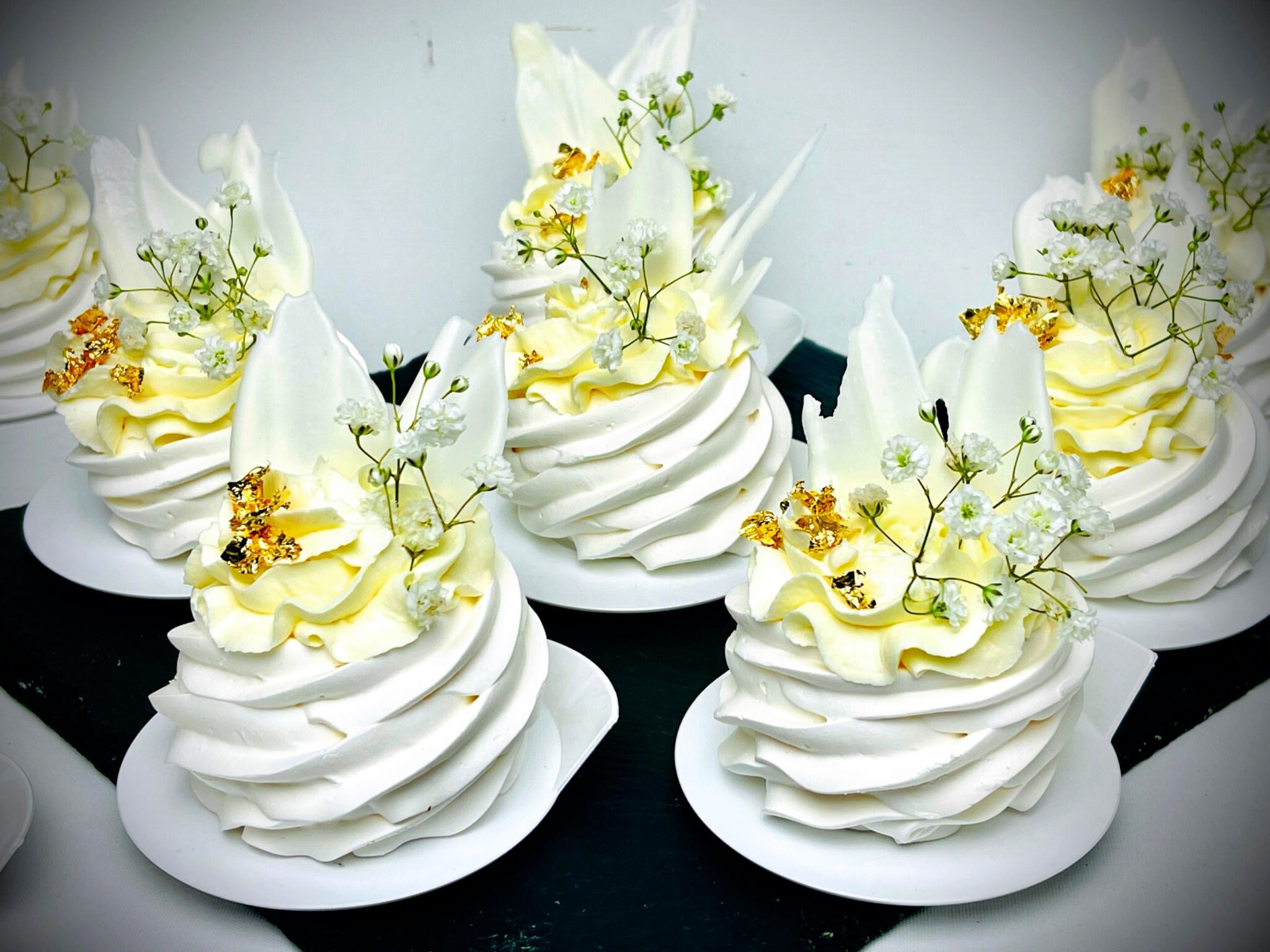 Elegance Menu Image Alt