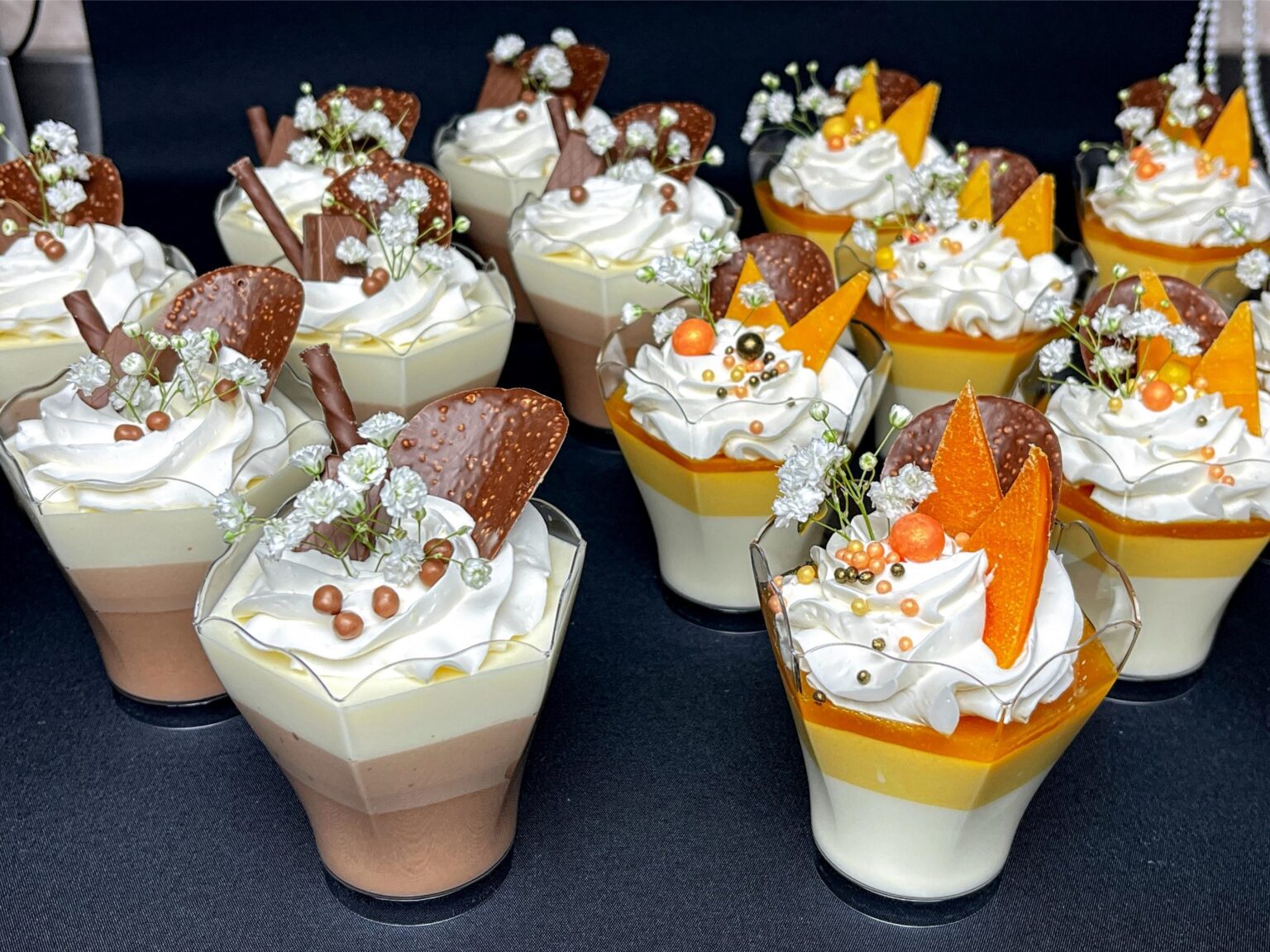 Elegance Menu Image Alt