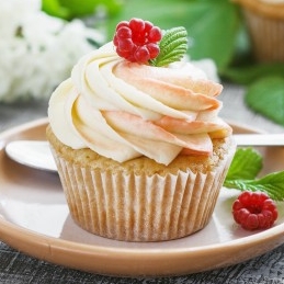 Elegance Menu Image Alt